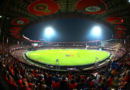IPL 2026: चिन्नास्वामी में ही मचेगा धमाल! कर्नाटक सरकार ने दी हरी झंडी; RCB vs SRH होगा ओपनिंग मैच