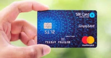 एसबीआई क्रेडिट कार्ड यूजर्स के लिए अलर्ट! 1 मई 2026 से बदल रहे ये दो अहम नियम