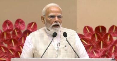 ​’मन की बात’ विशेष संस्करण: परमाणु कार्यक्रम, बुद्ध के संदेश और विकसित भारत का रोडमैप