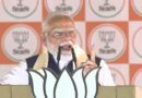 ​पीएम मोदी का बंगाल दौरा: टीएमसी पर ‘निर्ममता’ का आरोप और भाजपा के बड़े वादे