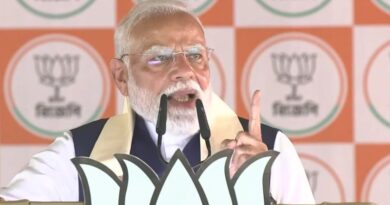 ​पीएम मोदी का बंगाल दौरा: टीएमसी पर ‘निर्ममता’ का आरोप और भाजपा के बड़े वादे