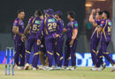 LSG vs KKR: सुपर ओवर में KKR की रोमांचक जीत, LSG को मिली सीजन की छठी हार