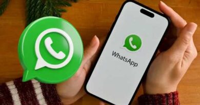 WhatsApp का बड़ा धमाका: अब ऐप के भीतर ही होगा मोबाइल रिचार्ज, जानें कैसे उठाएं इस नए फीचर का लाभ