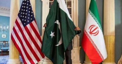 ईरान ने पाकिस्तान की मध्यस्थता पर सवाल खड़े किए, कहा- निष्पक्षता की कमी और विश्वसनीयता का अभाव