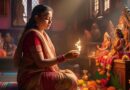 कुलदेवी का महत्व: जानें कौन होती हैं कुलदेवी और क्यों अनिवार्य है उनकी पूजा?