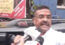 बंगाल चुनाव: भवानीपुर में शुभेंदु और TMC कार्यकर्ताओं के बीच भारी टकराव, हिंसा के साये में 1 बजे तक 61% मतदान