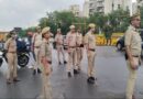 ​नोएडा: औद्योगिक क्षेत्र के लिए अलग पुलिस व्यवस्था, DCP (इंडस्ट्रीज) के नेतृत्व में तैनात होगी विशेष टीम