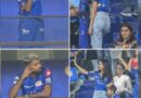 IPL 2026: मुंबई इंडियंस की शर्मनाक हार; हार्दिक पंड्या का मैदान पर ‘फैमिली मैन’ अवतार वायरल