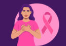 अलार्म बेल: कम उम्र की महिलाओं को गिरफ्त में ले रहा है ब्रेस्ट कैंसर, एक्सपर्ट्स ने लाइफस्टाइल को ठहराया जिम्मेदार