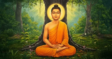 30 अप्रैल या 1 मई, किस दिन है बुद्ध पूर्णिमा? जानें चांद निकलने का सटीक समय