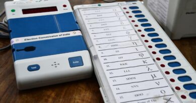 EVM विवाद: हैकिंग के दावे बनाम चुनाव आयोग की दलीलें, क्या वाकई मुमकिन है छेड़छाड़?