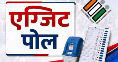 Exit Poll 2026: पश्चिम बंगाल, तमिलनाडु, केरल, असम और पुदुचेरी में किसकी बन रही सरकार? पूरी डिटेल्स के साथ यहां समझिए
