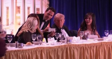 ट्रंप पर हमले की कोशिश से दहला वाशिंगटन: विश्व नेताओं ने एक सुर में की निंदा, कहा- “लोकतंत्र में हिंसा को जगह नहीं”