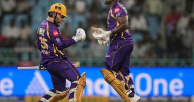 सुपर ओवर का ‘गणित’: स्कोरबोर्ड पर क्यों नहीं जुड़ते इसके रन और विकेट? ये हैं 3 सबसे बड़ी वजहें