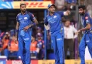 MI vs SRH: मुंबई इंडियंस की शर्मनाक हार के 5 बड़े विलेन! अब प्लेऑफ की राह हुई नामुमकिन?