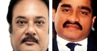 दाऊद का करीबी और ग्लोबल ड्रग माफिया सलीम डोला तुर्की में गिरफ्तार; अंडरवर्ल्ड के सिंथेटिक ड्रग नेटवर्क को लगा बड़ा झटका