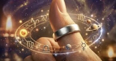 ​चांदी की चमक से चमकेगी इन 3 लोगों की किस्मत! धारण करें ये 4 ‘लकी’ आभूषण, बरसेगी सुख-समृद्धि