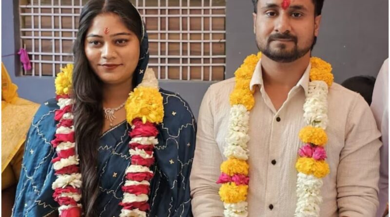 ​इंदौर ‘हनीमून मर्डर केस’: मुख्य आरोपी सोनम रघुवंशी को मिली जमानत, जल्द जेल से हो सकती है रिहाई