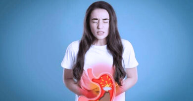 पेट की जलन और गैस से हैं परेशान? राहत पाने के लिए आज ही अपनी डाइट में करें ये 5 बदलाव