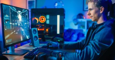 1 मई से नया नियम: ऑनलाइन गेमिंग के लिए सरकार का ‘मास्टर प्लान’ तैयार, अब मनमानी नहीं!