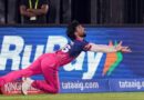 मैदान पर फिसले हाथ, हार गई बाजी: IPL 2026 में ‘ड्रॉप्ड कैच’ बना टीमों का काल, पॉइंट्स टेबल में मची खलबली
