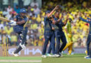 IPL 2026: गुजरात टाइटंस ने चेन्नई सुपर किंग्स को चेपॉक में 8 विकेट से रौंदा