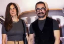 “अब जाकर मैं मुकम्मल हुआ हूं”: आमिर खान ने गौरी स्प्रैट संग रिश्ते और पुरानी शादियों की नाकामी पर तोड़ी चुप्पी