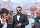 बालेन शाह का साहसिक दांव: नेपाल में पूर्व PM, मंत्रियों और नेताओं की संपत्ति की व्यापक जांच शुरू