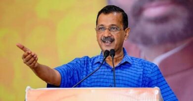 केजरीवाल का बड़ा फैसला: जस्टिस स्वर्णकांता शर्मा की कोर्ट में पेश नहीं होंगे, ‘सत्याग्रह’ का ऐलान