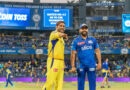 IPL 2026: वानखेड़े में ‘एल क्लासिको’ का रोमांच, क्या खेलेंगे धोनी और रोहित? मां के निधन के बाद लौटे मुकेश चौधरी