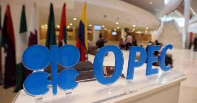 UAE ने किया OPEC से बाहर होने का ऐलान!