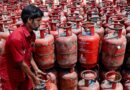 LPG-PNG को लेकर सरकार का नया अपडेट: 6.05 लाख ग्राहकों ने नए PNG कनेक्शन के लिए पंजीकरण किया, 42,280 से अधिक ने LPG सरेंडर किए