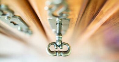 ​सावधान! चाबी रखकर भूलना कहीं किसी गंभीर बीमारी की दस्तक तो नहीं? जानें क्या कहता है विज्ञान