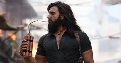 धुरंधर का धमाका: भारत के बाद अब जापान फतह करने को तैयार रणवीर सिंह, ‘ऑपरेशन धुरंधर’ के नाम से 10 जुलाई को होगी रिलीज