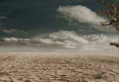 ​सावधान: भारत पर मंडराया ‘अल नीनो’ का साया, 45 डिग्री के टॉर्चर के बीच सूखे का अलर्ट