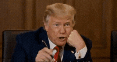 डिजिटल वॉर: ईरान ने AI वीडियो से उड़ाया ट्रंप का मजाक, पाकिस्तान की मध्यस्थता पर भी कसा तंज