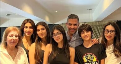 दिल्ली हाईकोर्ट का बड़ा फैसला: करिश्मा कपूर के बच्चों को मिली राहत, सौतेली मां प्रिया कपूर को संपत्ति वितरण से रोका