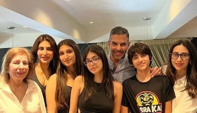 दिल्ली हाईकोर्ट का बड़ा फैसला: करिश्मा कपूर के बच्चों को मिली राहत, सौतेली मां प्रिया कपूर को संपत्ति वितरण से रोका