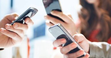 स्मार्टफोन यूजर्स के लिए बड़ी राहत: अब गलत नंबर पर हुआ रिचार्ज नहीं डूबेगा, जियो (Jio) लाया रिफंड का ‘मैजिक’ फीचर