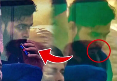 BCCI का कड़ा एक्शन: वेपिंग कांड में फंसे कप्तान रियान पराग, लगा भारी जुर्माना