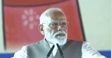 वाराणसी को 6,350 करोड़ की सौगात: पीएम मोदी ने महिला आरक्षण पर विपक्ष को घेरा, 48 परियोजनाओं का किया लोकार्पण