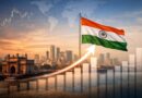 महंगाई का ‘ट्रिपल अटैक’: दो दिनों में गोल्ड, दूध और CNG ने आम आदमी की जेब पर बोझ बढ़ाया