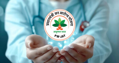 8 साल बाद राष्ट्रीय होगा ‘आयुष्मान भारत’: पश्चिम बंगाल में जल्द लागू होगी केंद्र की बड़ी स्वास्थ्य योजना