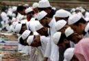 उत्तराखंड में बकरीद की छुट्टी में बदलाव: अब 27 के बजाय 28 मई को रहेगा सार्वजनिक अवकाश, सड़कों पर नमाज पढ़ने पर रोक