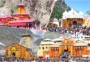उत्तराखंड में चार धाम यात्रा के दौरान बड़ा संकट: 28 दिनों में 48 श्रद्धालुओं की मौत, केदारनाथ धाम में सबसे ज्यादा मामले
