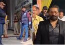 देहरादून: विक्रम शर्मा हत्याकांड का 1 लाख का इनामी यशराज यूपी से गिरफ्तार, झारखंड से रची गई थी कत्ल की साजिश