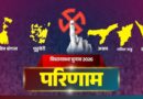 चुनावी नतीजे 2026: BJP ने पश्चिम बंगाल में ममता को हराया, तमिलनाडु में विजय का धमाका, केरल में कांग्रेस की वापसी