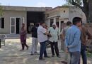 उधम सिंह नगर: दिनेशपुर में पुलिस टीम पर खौफनाक हमला; बोनट पर दरोगा को 5 KM तक घसीटा, साइबर अपराधियों की दुस्साहसिक वारदात