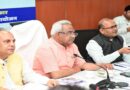​मानसून और चारधाम यात्रा पर आपदा का खतरा: मंत्री मदन कौशिक ने रिस्पांस टाइम घटाने के दिए निर्देश, ‘अलर्ट मोड’ में उत्तराखंड