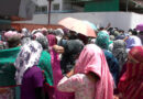 देहरादून: विंडलास फैक्ट्री के कर्मचारियों का वेतन बढ़ोतरी के लिए दूसरे दिन भी प्रदर्शन, प्रशासन ने लागू की BNS धारा-163